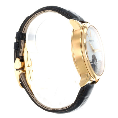 Jaeger-LeCoultre Master Grande Tradition