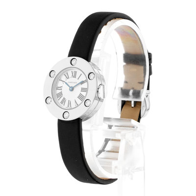 Cartier Love
