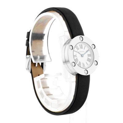 Cartier Love