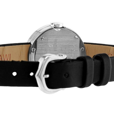 Cartier Love