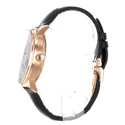 Glashutte Original PanoMaticlnverse