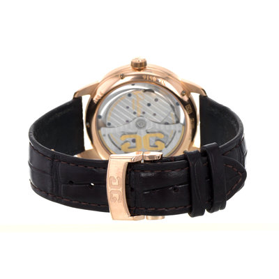 Glashutte Original PanoMaticlnverse