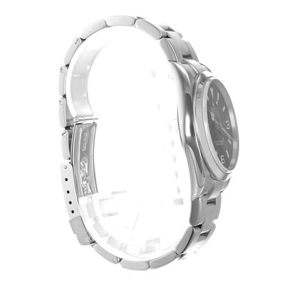 Rolex Explorer