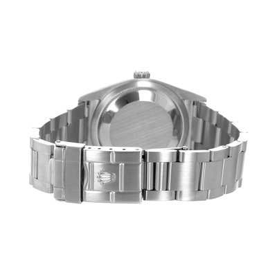 Rolex Explorer