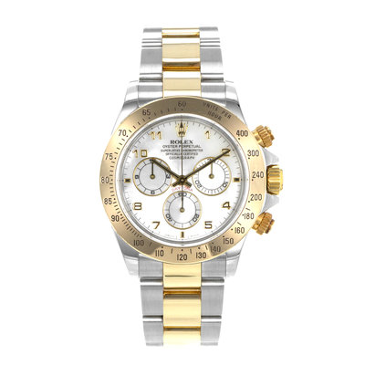 Rolex Daytona