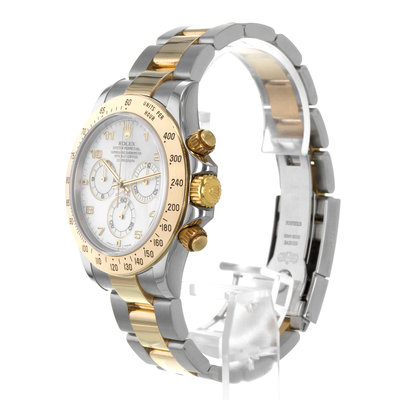 Rolex Daytona