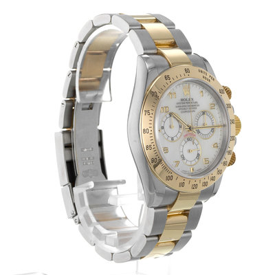 Rolex Daytona