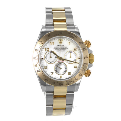 Rolex Daytona