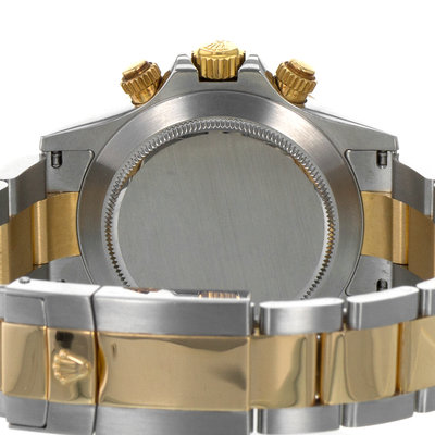 Rolex Daytona
