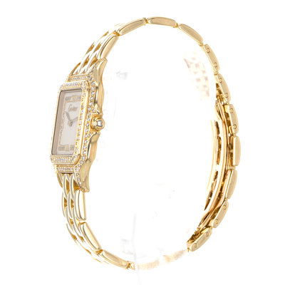 Cartier Panthere