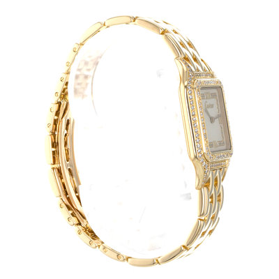 Cartier Panthere