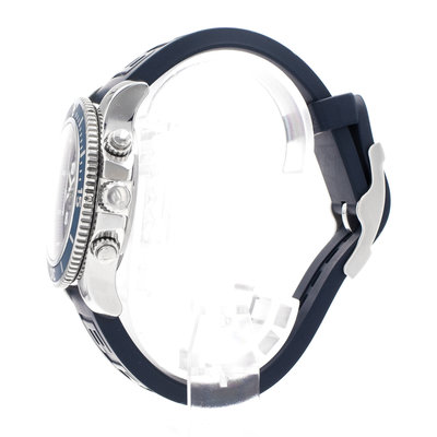 Breitling Superocean