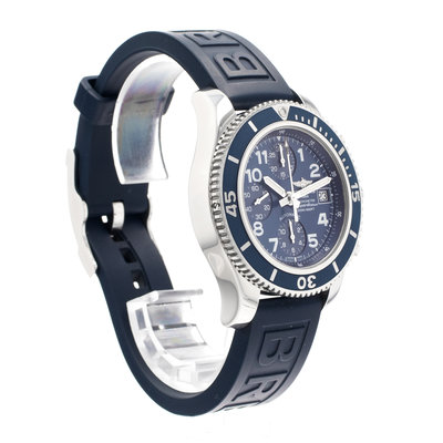 Breitling Superocean