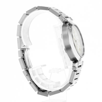Cartier Pasha