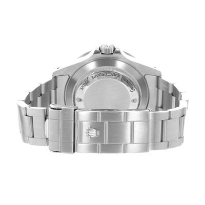 Rolex Sea-Dweller 4000