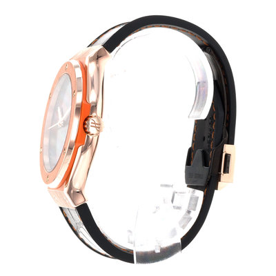 Hublot Classic Fusion