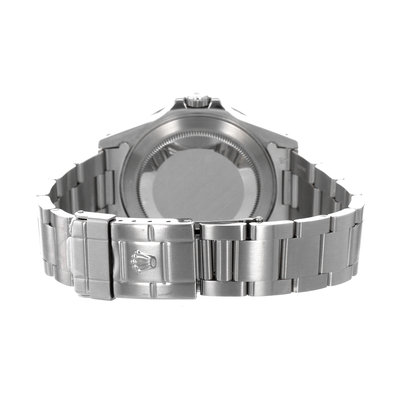 Rolex Explorer II