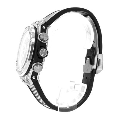 Hublot Big Bang Unico