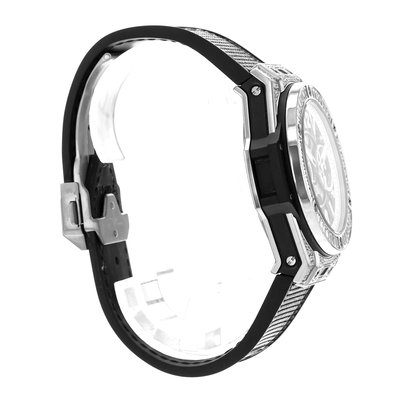 Hublot Big Bang Unico