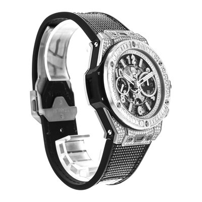 Hublot Big Bang Unico