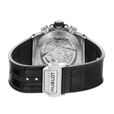 Hublot Big Bang Unico