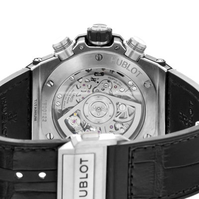 Hublot Big Bang Unico