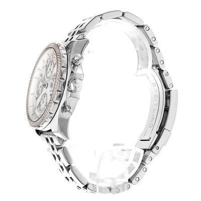 Breitling Bentley GT
