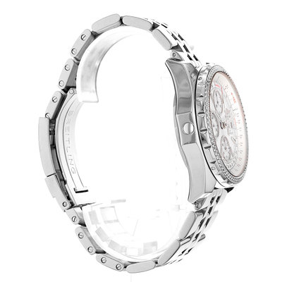 Breitling Bentley GT