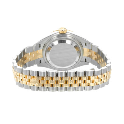 Rolex Datejust 28