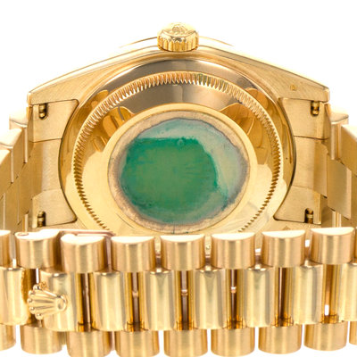 Rolex Day-Date 36