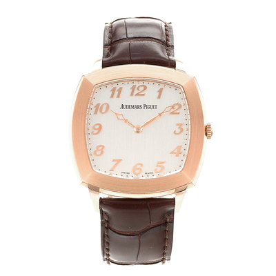 Audemars Piguet Tradition