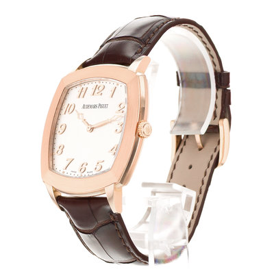 Audemars Piguet Tradition