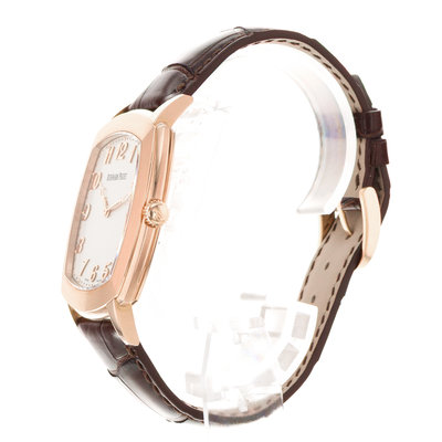 Audemars Piguet Tradition