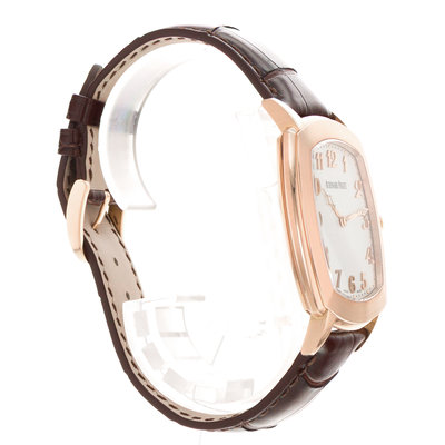 Audemars Piguet Tradition