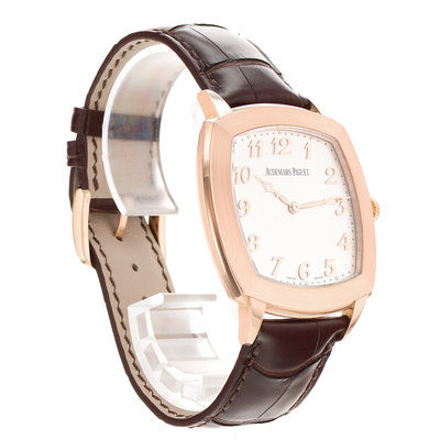 Audemars Piguet Tradition