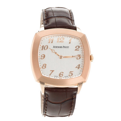 Audemars Piguet Tradition