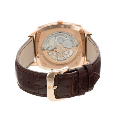 Audemars Piguet Tradition