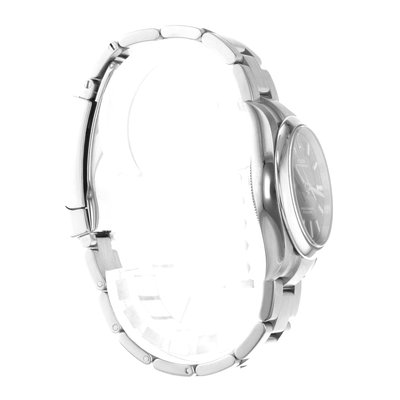 Rolex Oyster Perpetual 34