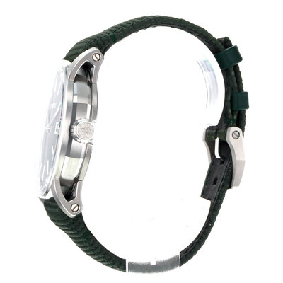 Audemars Piguet Code 11.59