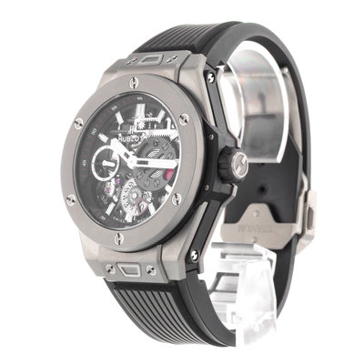 Hublot Big Bang Meca-10