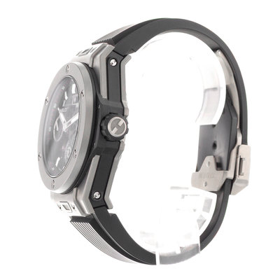 Hublot Big Bang Meca-10