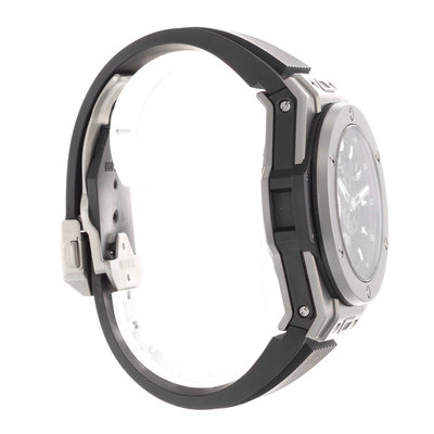 Hublot Big Bang Meca-10