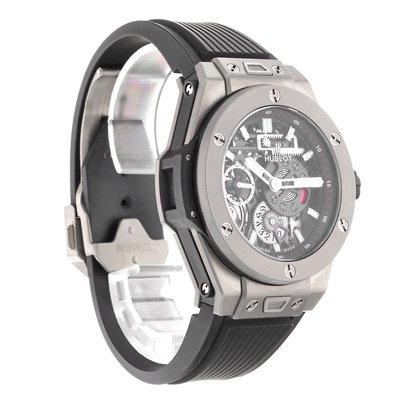 Hublot Big Bang Meca-10