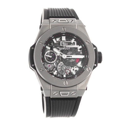 Hublot Big Bang Meca-10