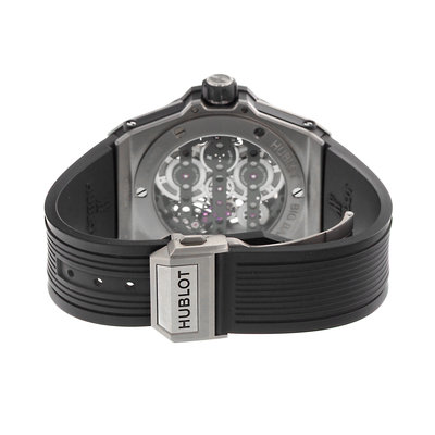 Hublot Big Bang Meca-10