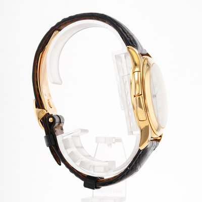 Patek Philippe Calatrava
