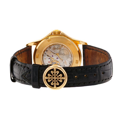Patek Philippe Calatrava