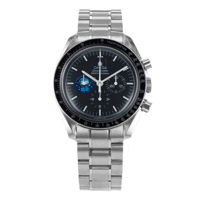 Omega Speedmaster