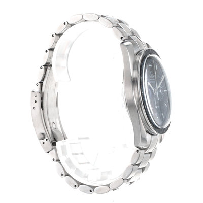 Omega Speedmaster