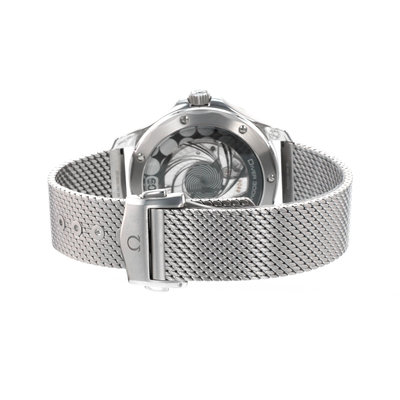 Omega Seamaster Diver 300 M
